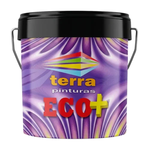 Terra ECO+ 15L