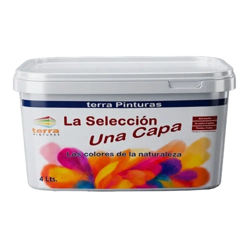 La Seleccion