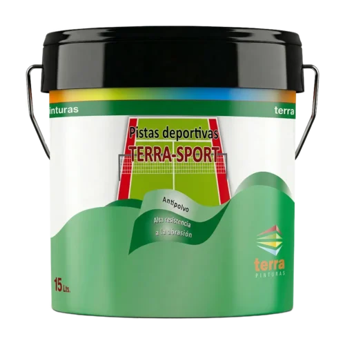 Terra Sport