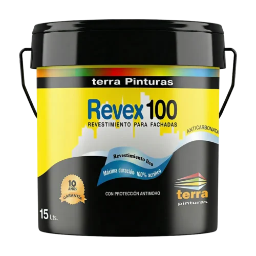 Revex 100